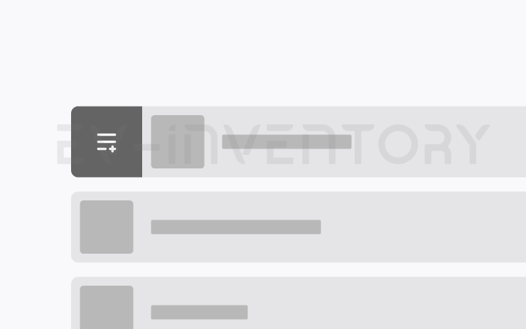 2026.14.3 Music App Queuing