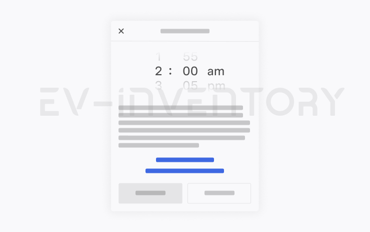 2026.14.3 Automatic Software Updates
