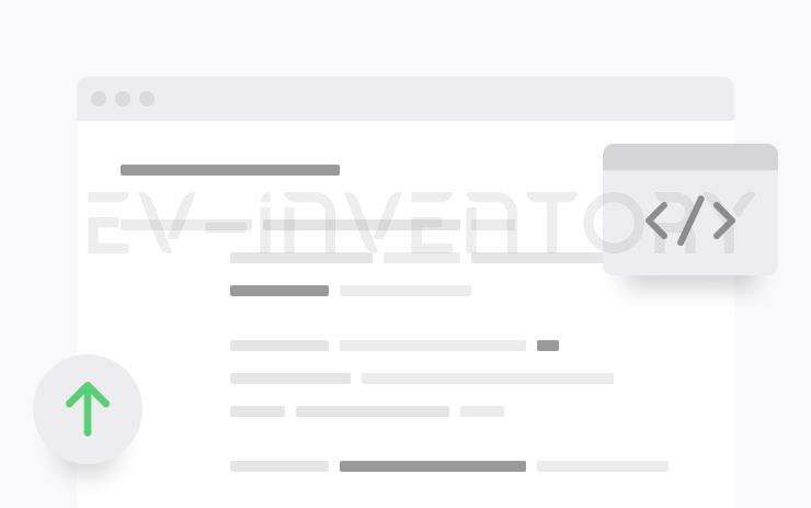 2026.16.6 Autopilot Naming Update