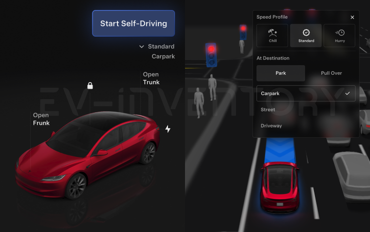 2026.16.6 UI Improvements