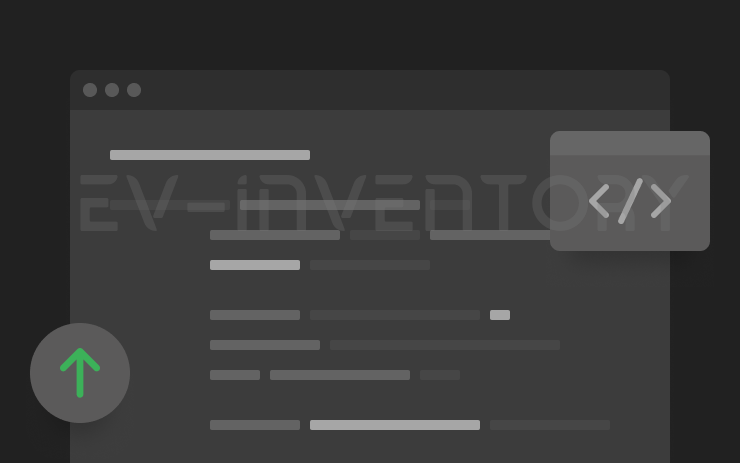 2026.20.6.1 Minor Fixes