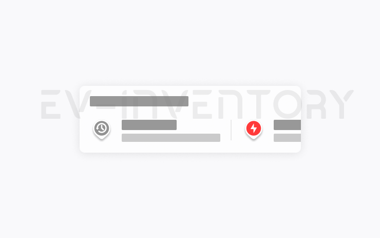 2026.26 Automatic Navigation 
