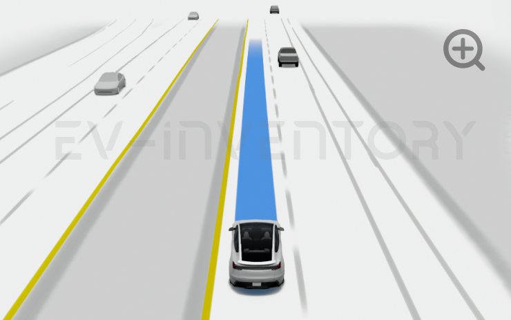 2026.26.1 Driving Visualization