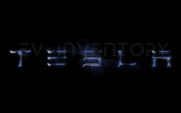 2026.26 Welcome Animation