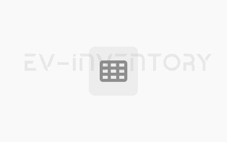 2026.21 Camera Preview
