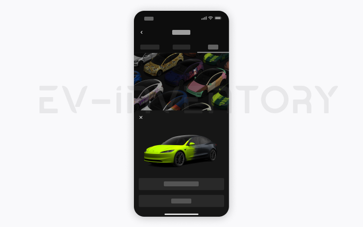 2026.26.6 Custom Wraps
