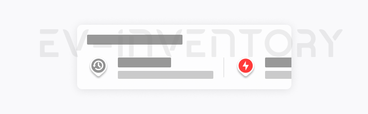 2026.26.6 Automatic Navigation 