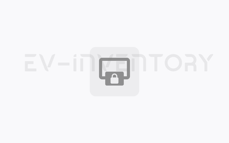 2026.26.6 Rear Display