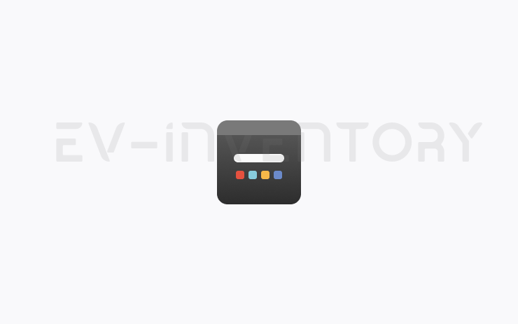 2026.26.6 Web Browser