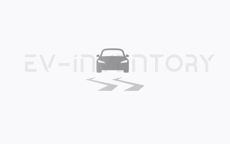 2026.26.6 Traction Control Modes
