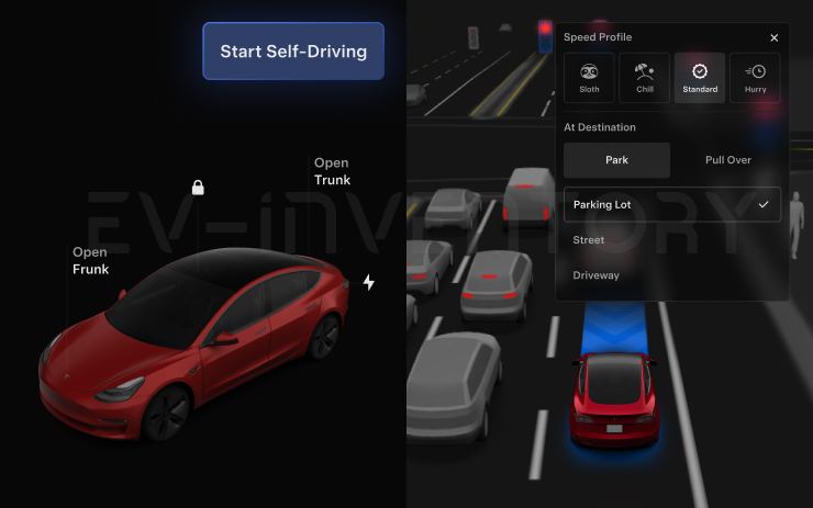 2026.21.6 UI Improvements