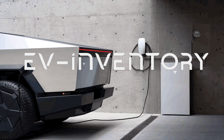 2026.27 Vehicle-to-Home with Powerwall