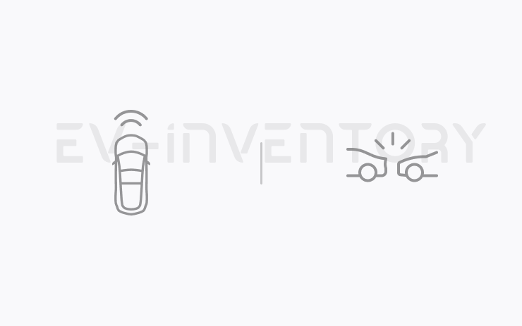 2026.27.10 Automatic Collision Evasion