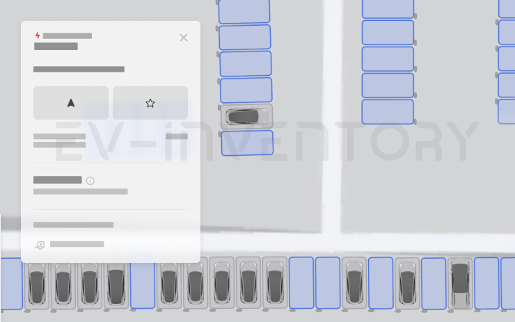 2026.38 Supercharger Site Maps