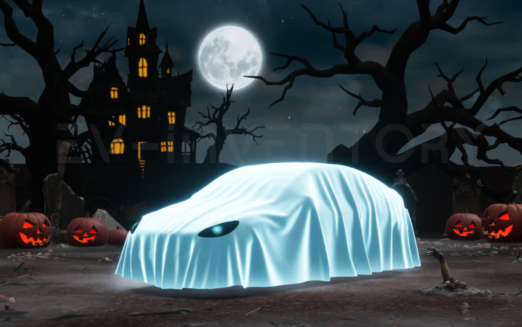 2026.38 Halloween Mode