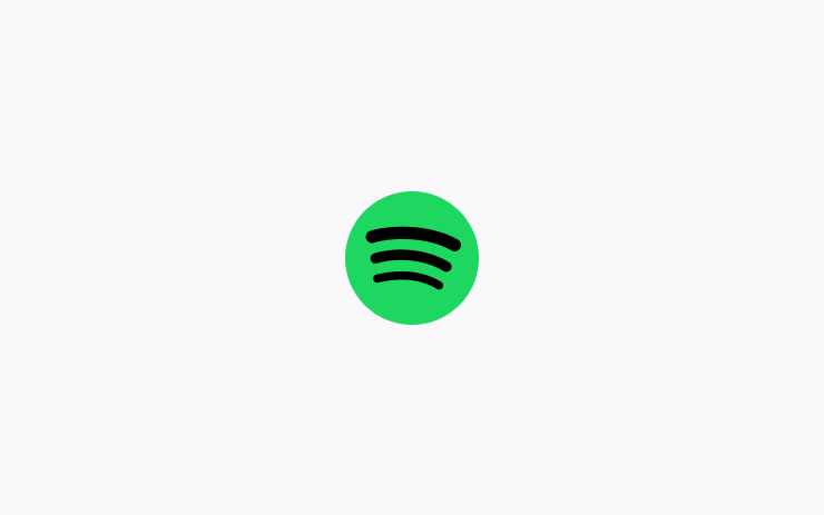 2024.14 Spotify Queue and Playback Speed