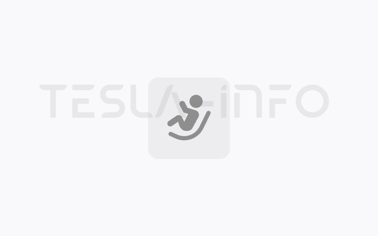 2025.14 Child Left Alone Detection