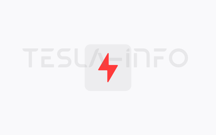 2025.20 Unlatching Charge Cable
