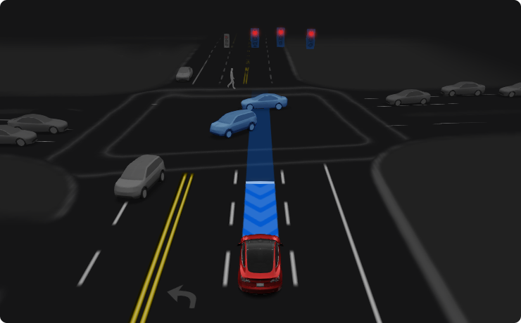2023.20 Driving Visualization Improvements