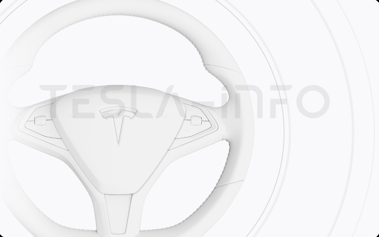 2025.20 Forward Collision Warning Improvements
