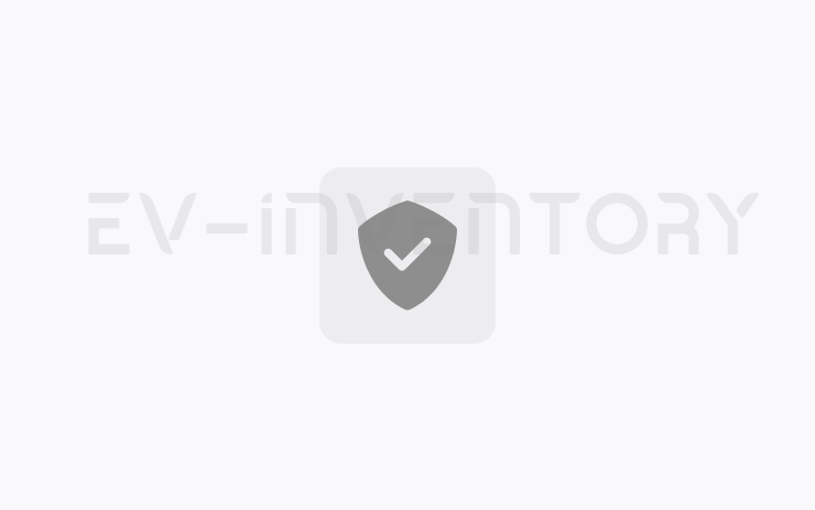 2025.32 Security Improvements