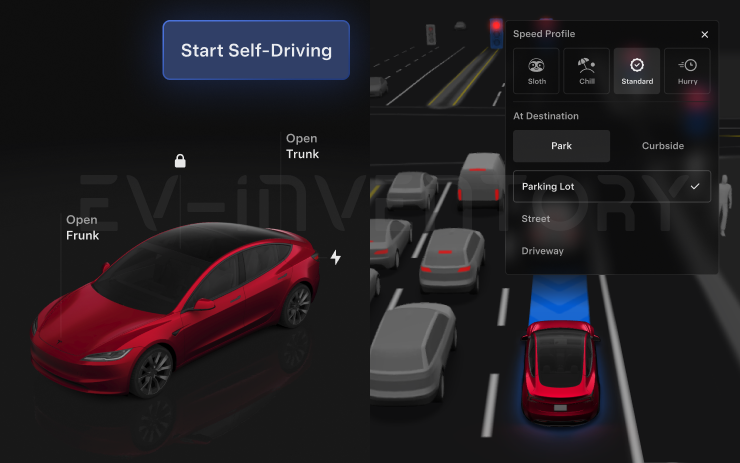 2025.32.8.10 UI Improvements