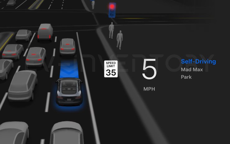 2025.32.8.20 FSD (Supervised) v14.1.4